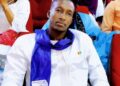 Kaolack : Le responsable communal du parti Awalé appelle à l’unité autour de la vision de Dr Abdou Rahmane Diouf