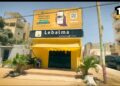 2016 – 2026 : La startup sénégalaise Lebalma célébre ses 10 ans