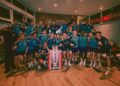 Premier league : Arsenal sacré champion, 22 ans aprés son dernier titre