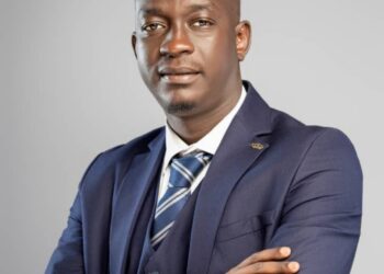 « Servir la Nation avant les rivalités » : Le Sénégal d’abord !(Ibrahima Sylla du parti Renaissance Républicaine)
