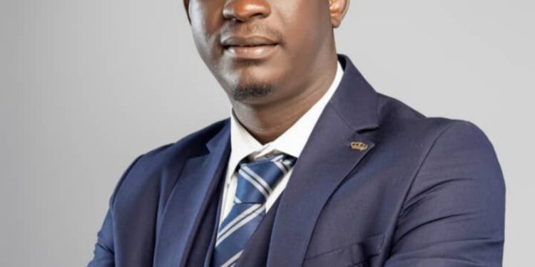 « Servir la Nation avant les rivalités » : Le Sénégal d’abord !(Ibrahima Sylla du parti Renaissance Républicaine)