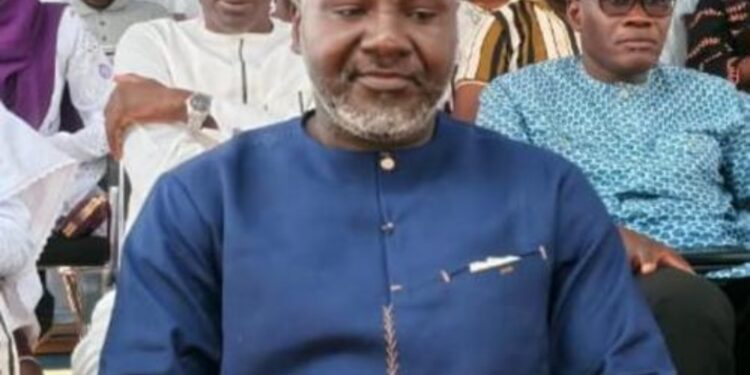 Décès de Babacar Ndao : Collègues, parents et proches lui rendent un dernier hommage