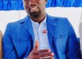 Kaolack : La Coalition Diomaye Président salue le limogeage d’Ousmane Sonko et réaffirme son soutien au chef de l’État (Aly Tounkara , coordonnateur départemental de kaolack )