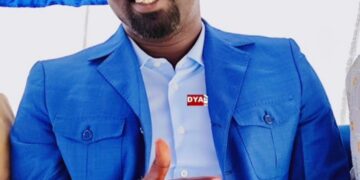 Kaolack : La Coalition Diomaye Président salue le limogeage d’Ousmane Sonko et réaffirme son soutien au chef de l’État (Aly Tounkara , coordonnateur départemental de kaolack )