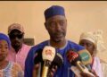Cinquantenaire du SUDES : Le syndicat plaide pour une refondation profonde de l’école sénégalaise