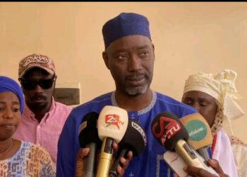 Cinquantenaire du SUDES : Le syndicat plaide pour une refondation profonde de l’école sénégalaise