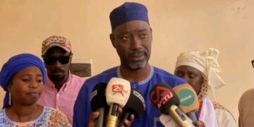 Cinquantenaire du SUDES : Le syndicat plaide pour une refondation profonde de l’école sénégalaise