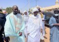 Tensions au sommet de l’État : Aly Tounkara dénonce une «haute trahison» contre le président Diomaye Faye