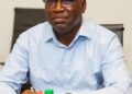 Latmingué : Dr Boubacar Sy, un pilier stratégique de la coalition Diomaye Président dans le département de Kaolack