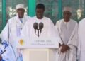 Tabaski 2026 : Le président Faye salue les “sacrifices” consentis par les Sénégalais