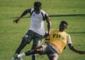 Amical Usa vs Sénégal : Le 11 de départ de lions avec Bara Sapoko Ndiaye titulaire