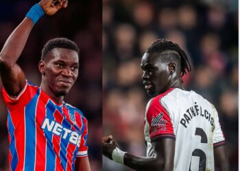 Finale League Conférence : Crystal Palace et Rayo Vallecano en finale