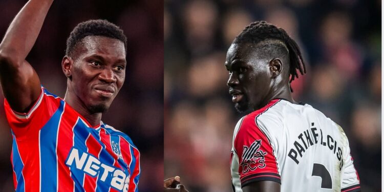 Finale League Conférence : Crystal Palace et Rayo Vallecano en finale