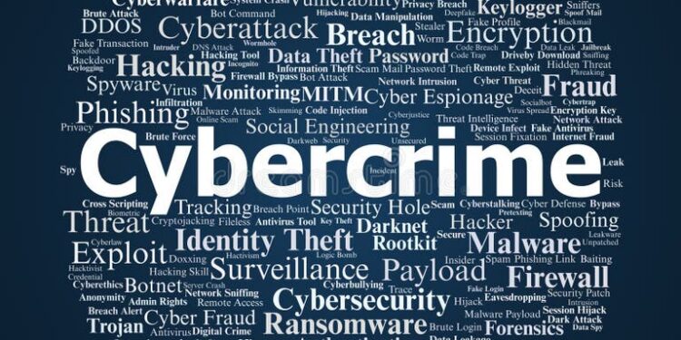 Cybersécurité au Sénégal : L’urgence silencieuse face aux menaces numériques