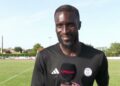 CAN U17 Maroc 2026 : Lamine Sané publie sa liste de 23 joueurs