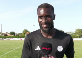 CAN U17 Maroc 2026 : Lamine Sané publie sa liste de 23 joueurs