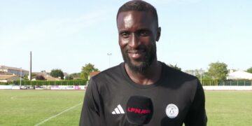 CAN U17 Maroc 2026 : Lamine Sané publie sa liste de 23 joueurs