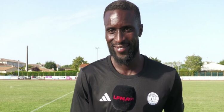 CAN U17 Maroc 2026 : Lamine Sané publie sa liste de 23 joueurs