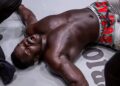 MMA : Reug Reug perd sa ceinture mondiale face à Malykhin