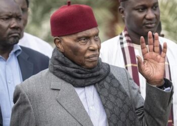 Anniversaire des 100 ans du Président Abdoulaye WADE : Les festivités reportées du 04 au 05 juin
