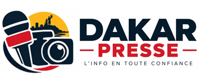 DakarPresse